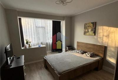 Posibilitate Rate, Ap.2 cam, conf 1, Republicii, mobilat uti - 7