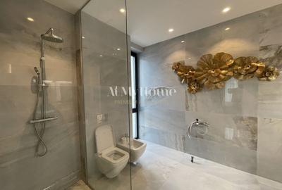 VIla Superba, NOUA, piscina proprie, Ultra finisata, Prima Inchiriere - 9