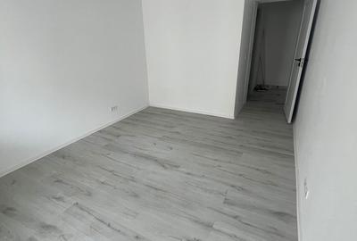 Apartament 3 camere 2 bai - Gata de mutare - - 9