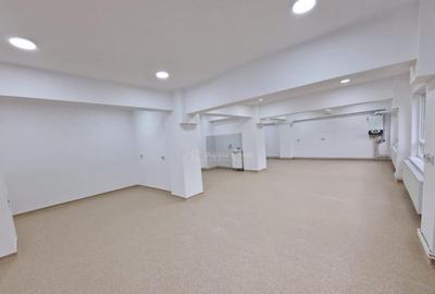 Resita CHIRIE Cabinet Medical Central Policlinica - 2