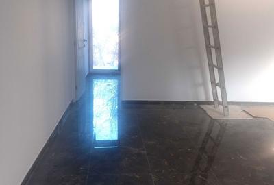 Casă cu 4 camere în Păcurari