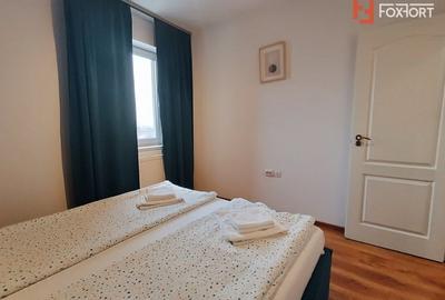 Apartamente cochete cu 2 si 3 camere de inchiriat - confort si eleganta - C8079 Apartamente cochete cu 2 si 3 camere de inchiriat - confort si eleganta - C8079 - 6
