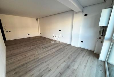 Apartament PREMIUM 3 camere cu GARAJ si boxa - zona Centrala - 7