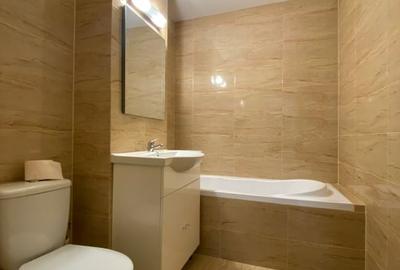 Apartament 2 camere decomandat | Soveja | Renovat 2025 - 10