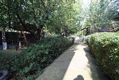 Casa Meng - o proprietate ca în povești - - 39