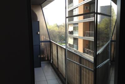 Apartament cu 2 camere decomandat, mobilat în Titan - 6