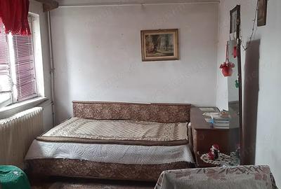 Apartament 3 camere - 3