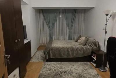 Vanzare ap. 2 camere spatios- 67mp, zona Nicolae Grigorescu, bloc 2009, centrala - 5