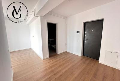 Studio - Maurer | Tomis Plus - 5