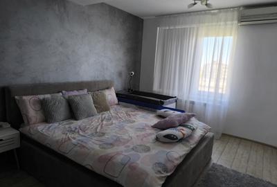 35444   Apartament lux Tomis 3 - 2