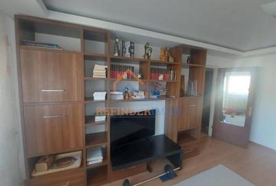 Vanzare apartament 3 camere zona Lujerului - Tramvai 41 Vanzare apartament 3 camere zona Lujerului - Tramvai 41 - 12