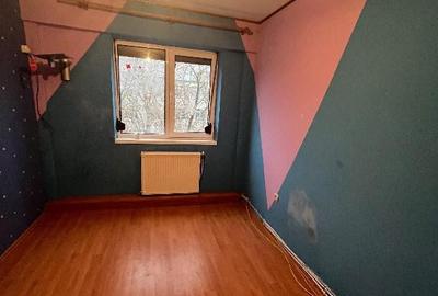 Apartament 3 camere Garii ,Liber - 7