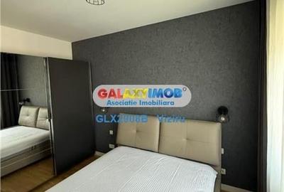 Apartament superb Domenii