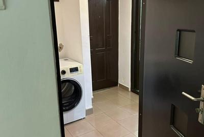 Garsoniera Drumul Taberei - Parcul Moghioros - 7