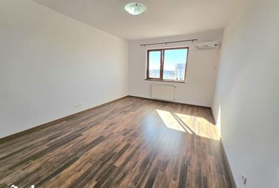 Apartament cu 2 camere, mobilat în Vitan