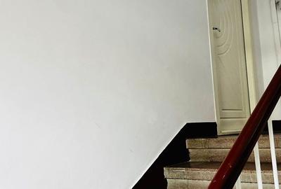 Apartament cu 2 camere în Ultracentral - 2