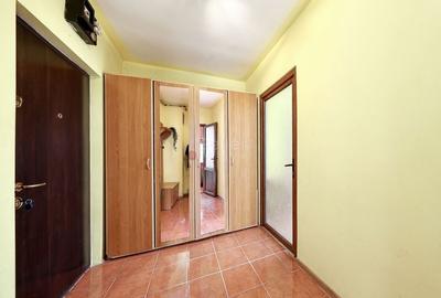 Zona Linistita | Pretabil Investitie - 11