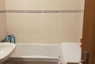 Garsonieră semidecomandată în Drumul Taberei - 4