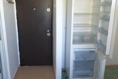 Apartament de vanzare - 5