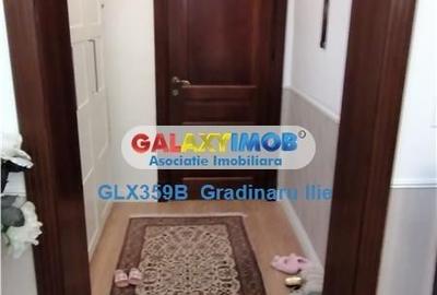 Vanzare apartament 4 camere  Cotroceni / C.Noica - 13