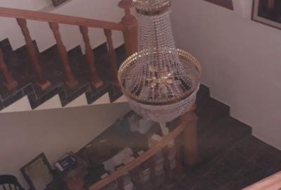 Casă cu 4 camere în Ariceștii Rahtivani - 3