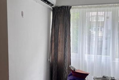 Garsonieră semidecomandată în Sălăjan - 2