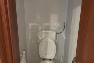 Spațiu comercial, de 60 mp, în Dorobanți