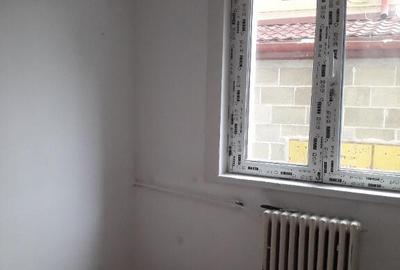 Garsoniera Confort 3 - Parter Zona Burdujeni - 2