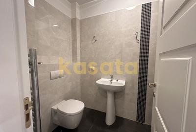 Apartament cu 2 camere semidecomandat în Floreasca - 8