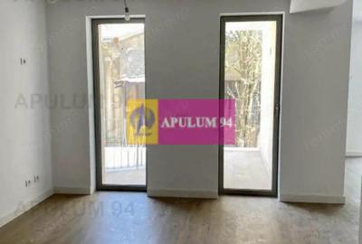 Apartament 4 camere UNIC | Armeneasca Licurg 2 - 6