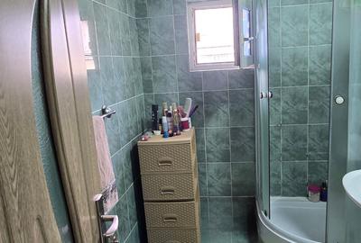 Apartament cu 3 camere decomandat în Micro 11 - 6