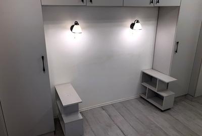 Dristor, str. Ion Tuculescu, 10 min. pana la metrou Dristor, comision 0% - 2