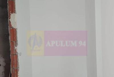 Vila duplex Cornetu- strada Lalelelor. - 3