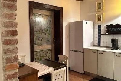 Casă cu 1 camere cu Canalizare în Ghiroda - 5