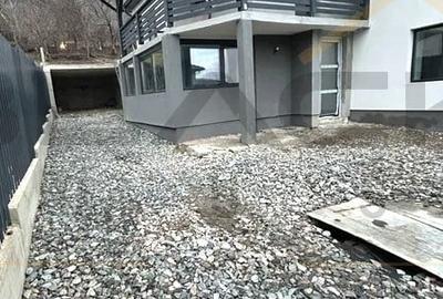 Casa individuala, 4 camere, 150 mp, teren 415 mp, Casa individuala, 4 camere, 150 mp, teren 415 mp, - 2