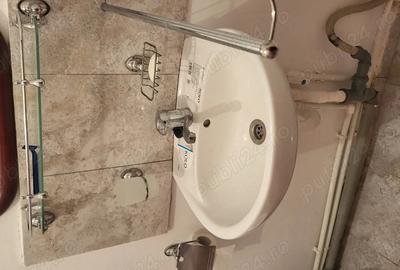 De vanzare ori inchiriere! - 7