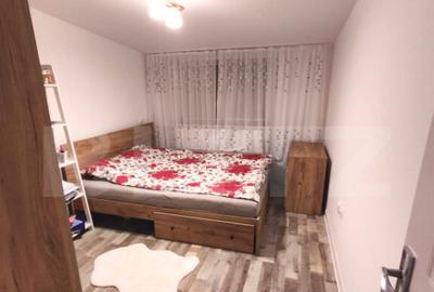 Casă cu 3 camere cu Canalizare în Tărlungeni - 7