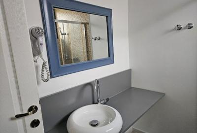 Apartament 2 camere 68 mp Centru Istoric Apartament 2 camere 68 mp Centru Istoric - 9