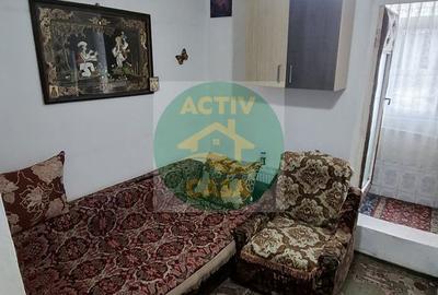 Apartament cu 2 camere în Central - 4