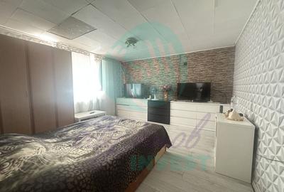 Vilă cu piscină și teren 563 mp, Dristor - 5