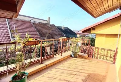 SUPER OCAZIE | Aartament spa?ios 3 camere - Bogdane?tilor, Timi?oara - 11