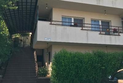 Ap.3 cam zona Casa Radio Grigorescu  Cluj - 3