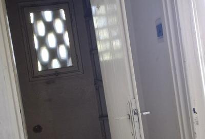Apartament cu 2 camere semidecomandat în Grivița - 5