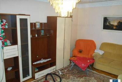 FALEZA NORD-APARTAMENT 5 CAMERE ETAJ 1 CU GAZE - 12