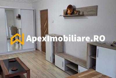 Apartament cu 2 camere decomandat, mobilat în Pantelimon - 3