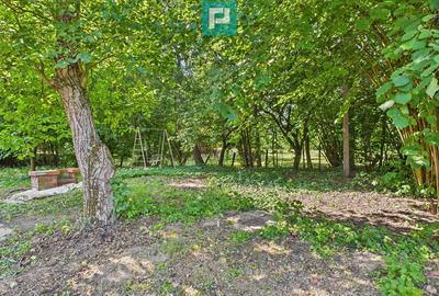 Casu?a de vacan?a cu POTEN?IAL DE INVESTI?IE - 1