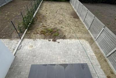 Duplex modern cu teren de 450 mp! - 15