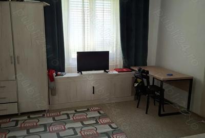 Casa Teremia Mare - 1