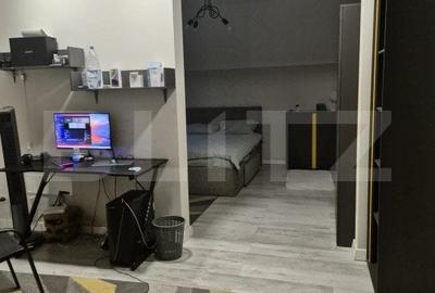 Exclusivitate! Casa de vanzare, cu 6 camere, 155 mp, zona Unirii - 17