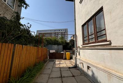 Casă de vânzare – zona Parcul Carol, București - 3